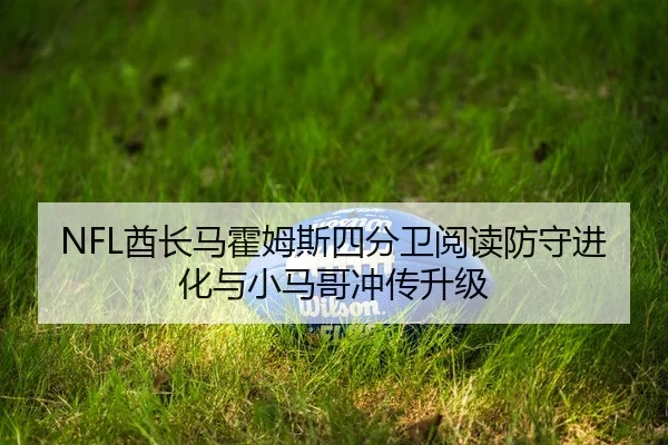 qiu-zhang-ma-huo-mu-si-si-fen-wei-yue-du-fang-shou-jin-hua-yu-xiao-ma-ge-chong-chuan-sheng-ji-2-488.jpg