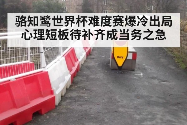 骆知鹭世界杯难度赛爆冷出局心理短板待补齐成当务之急