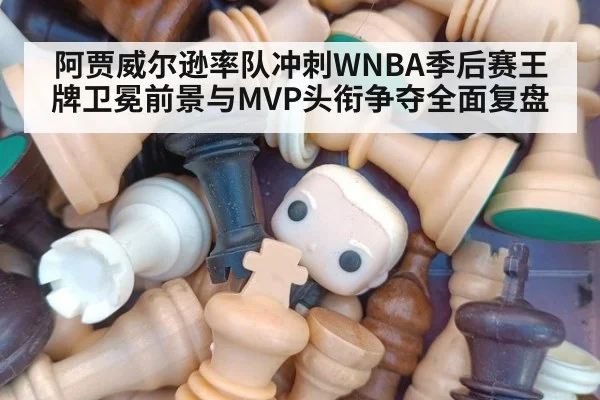 阿贾威尔逊率队冲刺WNBA季后赛王牌卫冕前景与MVP头衔争夺全面复盘